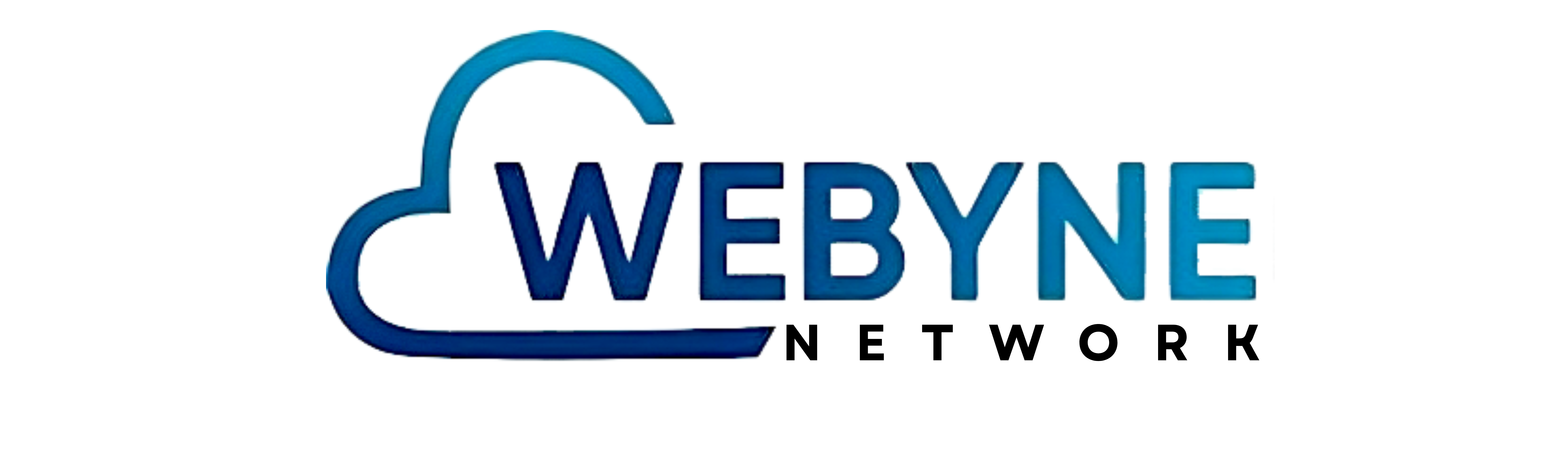 Webyne Network Pvt Ltd
